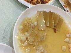 -京天红酒家(虎坊路店)