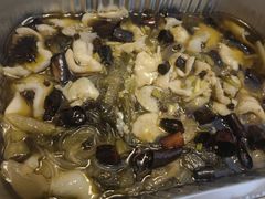 -华豫川酒家(双子塔店)