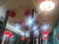 -蜀都三哥火锅店(力盟商业步行街店)