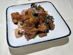 -简·东山小厨(东山口店)