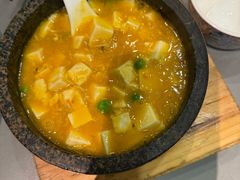 -苏城小院·园林精致苏州菜(斜塘老街店)
