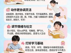 -金色雨林感统训练·专注力·语言认知·心理沙盘(天通苑校区)