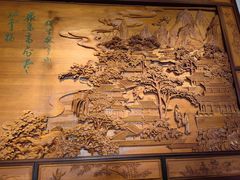 -敬亭山风景名胜区