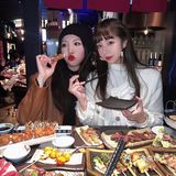 南昌这家日式居酒屋拍照也太绝了