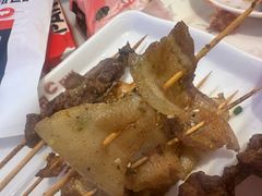 -阿胖龙虾(罍街店)
