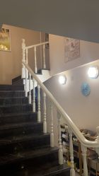 -同芙舍予专业健康美容