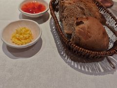 -俄士厨房(环球港店)