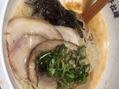 -味千拉面(世纪东方店)