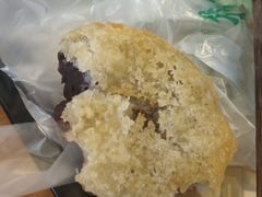 炸糕面-平湖炸糕(西湖道店)