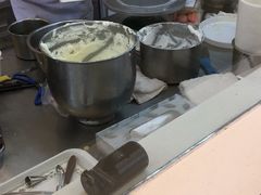 -金凤成祥(草桥店)
