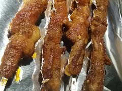 羊肉串-北方家宴(番禺永旺店)