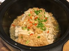 -沪小胖小龙虾(淮海中路旗舰店)