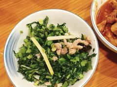 -小方的面(徐家汇店)