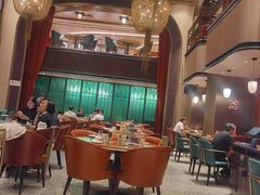 -上海人家花樣年华(中山公园店)
