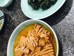 -河东颐祥阁(世贸店)