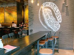 -星巴克(深圳前海企业公馆店)