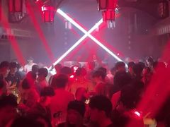 -深圳凯宾斯基酒店