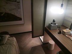 -守田肩颈·推拿SPA(颐豪旗舰店)