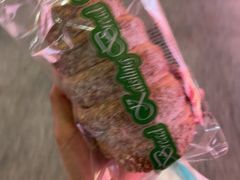 -凯司令西饼店(徐家汇地铁站店)