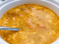 -品海楼·大连海胆锅贴馆(东港店)