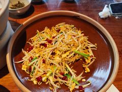 -田小狗的饭店(才子佳郡店)