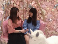 -Dazzling Cafe 蜜糖吐司专卖店