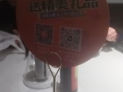 -徽镇小厨·经典徽菜(马连道店)