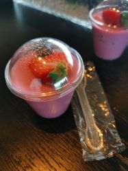 -禧月荟S月子中心(侨城店)