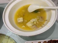 -渝信川菜(西单店)