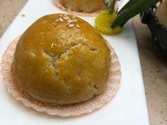 -点都德(华强南店)