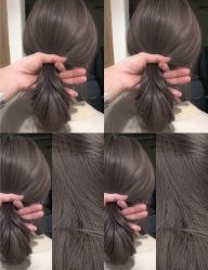 -JUNO hair salon