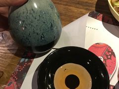 -胡桃里乐队酒馆(鎏嘉码头店)