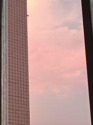 -起点造型·QIDIAN烫染接发