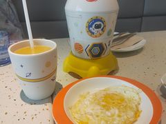 -必胜客(WOW中心城店)