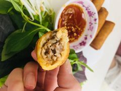 -Pho Hoa Pasteur
