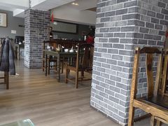 -老白肉馆(临江小区店)