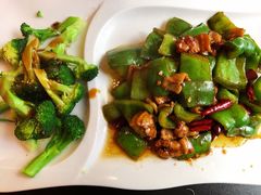-陈家面馆