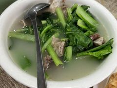 -吃不够开口馅饼店(小西路店)