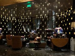 -足莲得·足道SPA(滨湖银泰店)