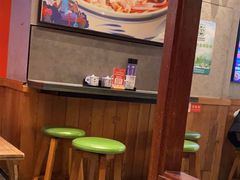 -鑫花溪牛肉米粉(苏州中心店)