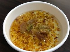 -杏好遇见你(总店)