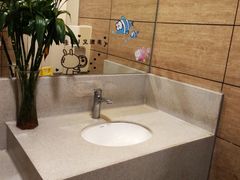 -麦当劳(盐城世纪大道得来速店)