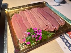 -锦城印象火锅(天府三街店)