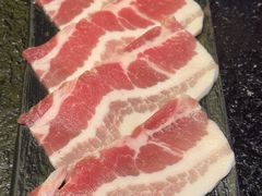 -樱嘢·炭火烧肉(惠南店)