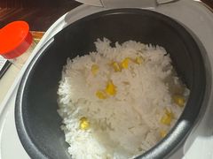 -東大方(安吉灵芝店)