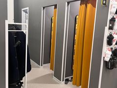 -FEELINGME乐刻私教馆·健身(玖悦荟店)