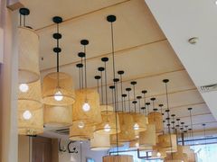 -吴家·非遗淮扬小馆(镇江万达广场店)