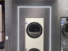 -红星美凯龙北京至尊MALL(东四环中路店)