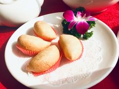 -粤香楼(新光里店)