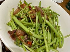 -细毛私家菜总店